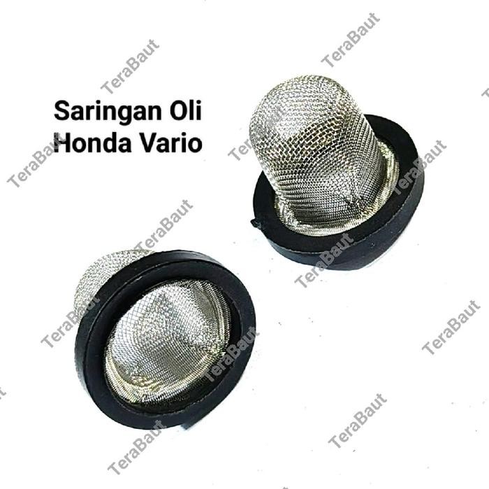 saringan oli Honda / saringan oli Vario
