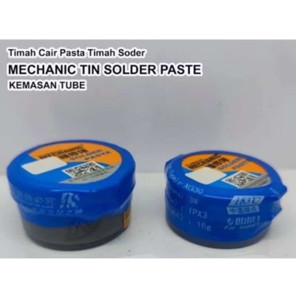 TIMAH CAIR TIMAH SOLDER TIMAH BUAT MENYOLDER  TIMAH CAIR