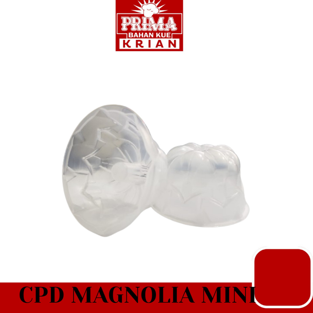 CPD MAGNOLIA MINI