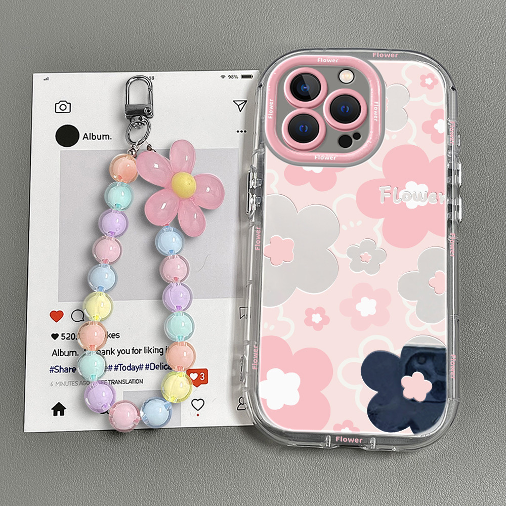 Casing HP Untuk iPhone 16 11 12 13 14 15 pro xs XR 14 plus pro max 7 8 6 7+ 8+ 6+ Xs Max Casing Bung