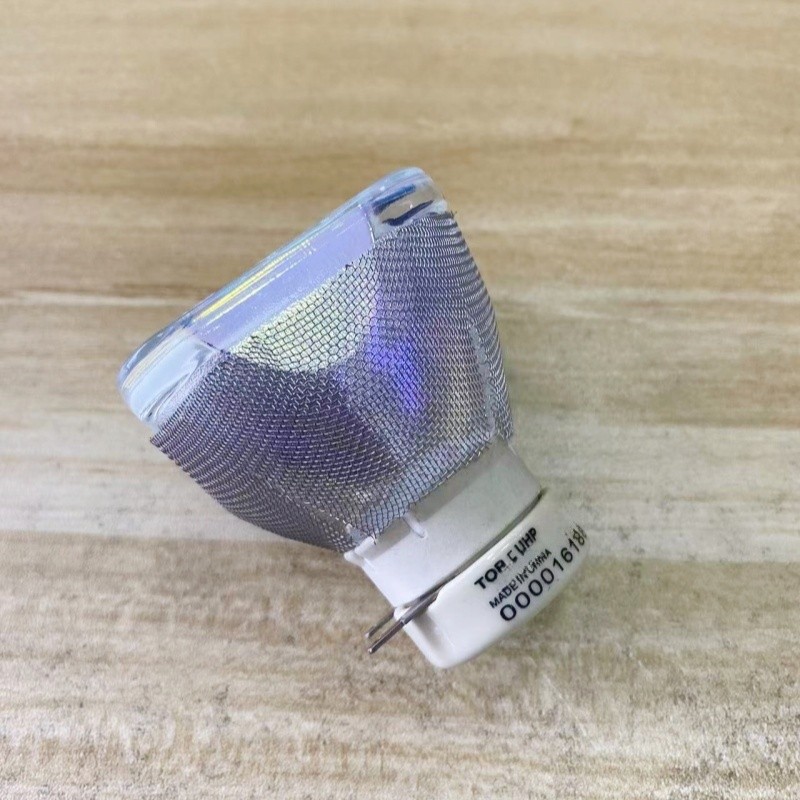 Original Projector Lamp Bulb For Sony VPL-EW295 VPL-EX221 222 VPL-EX225 VPL-EX226 VPL-EX235 VPL- EX2
