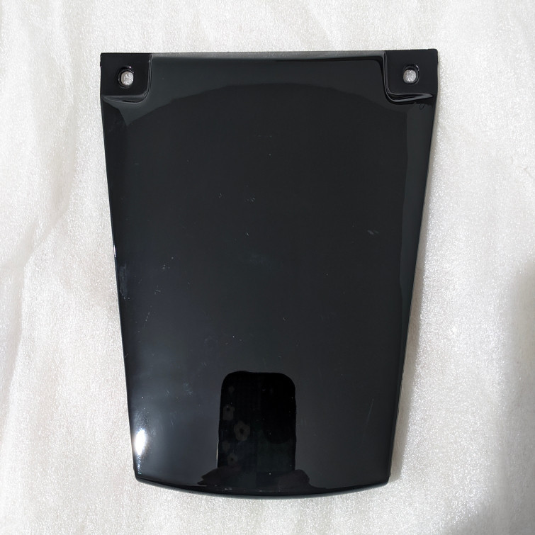 Cover Tail / Pet Stop Lamp Vega R 2004 2005 / F1Z R 2001 2002 2003 WIN | sambungan body belakang / t