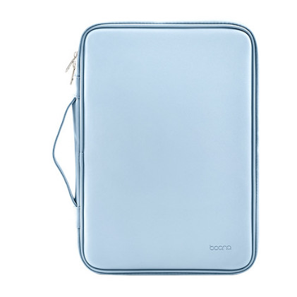 PU leather handbag, tablet bag, Laptop Bag suitable for Apple Mac, Lenovo, Xiaomi, Huawei