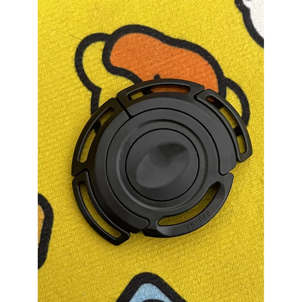 5 point  Harness Strap Buckle replacement for Nuna trip stroller pusair Demi grow highair ZAAZ