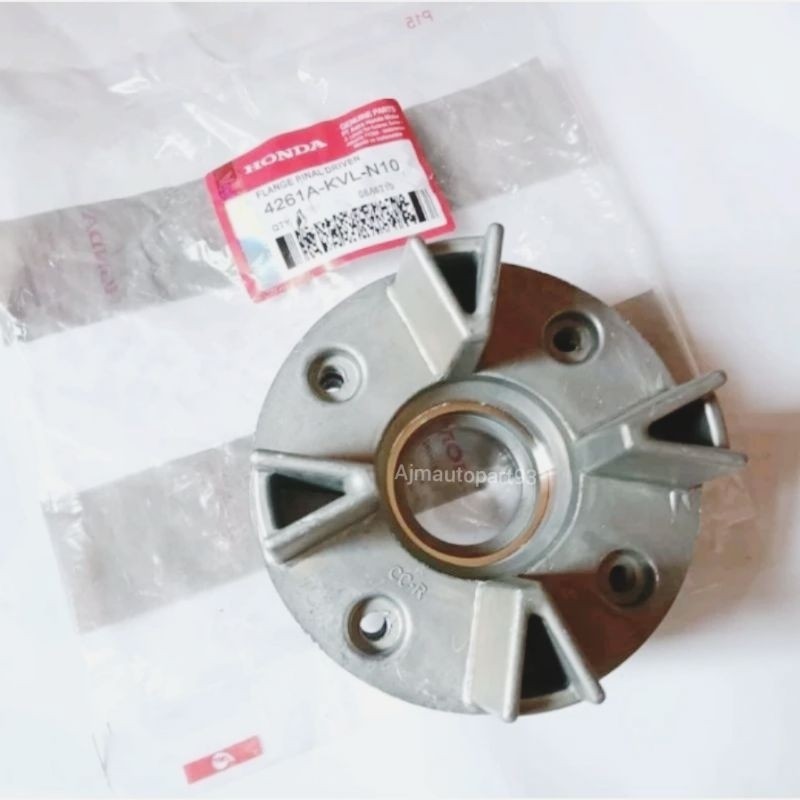 suvh store | nap gear belakang dudukan ger belakang honda supra x 125 dis supra x 125 batam blade ne