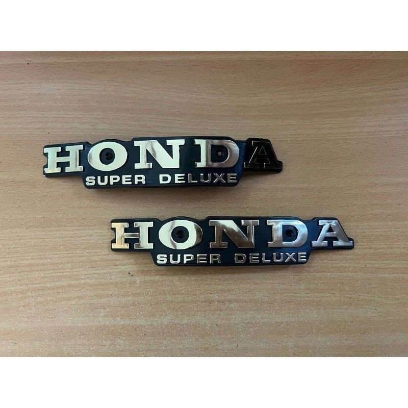 Emblem tanki gl100 Logo tanki gl100 | Emblem tanki gl 100 stiker tanki gl 100 logo tanki gl 100