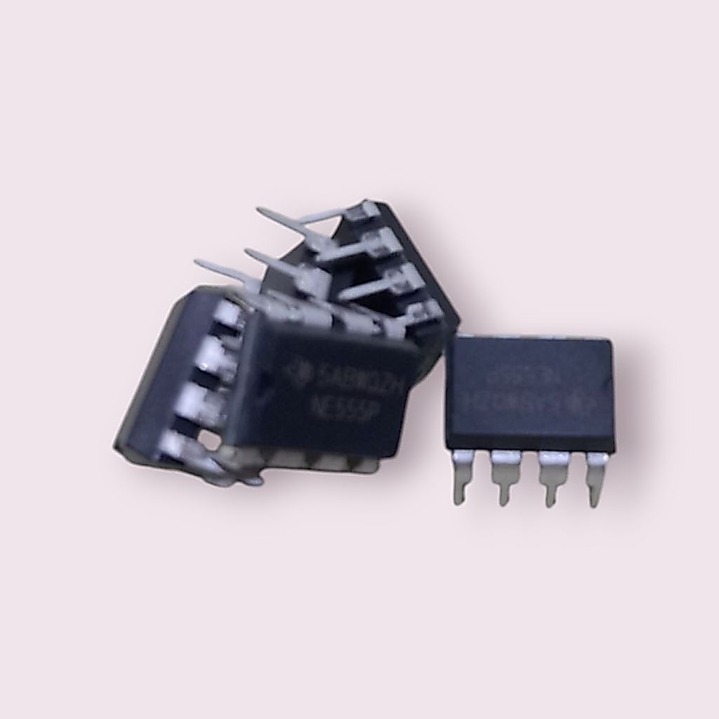 ic ne555,ne 555