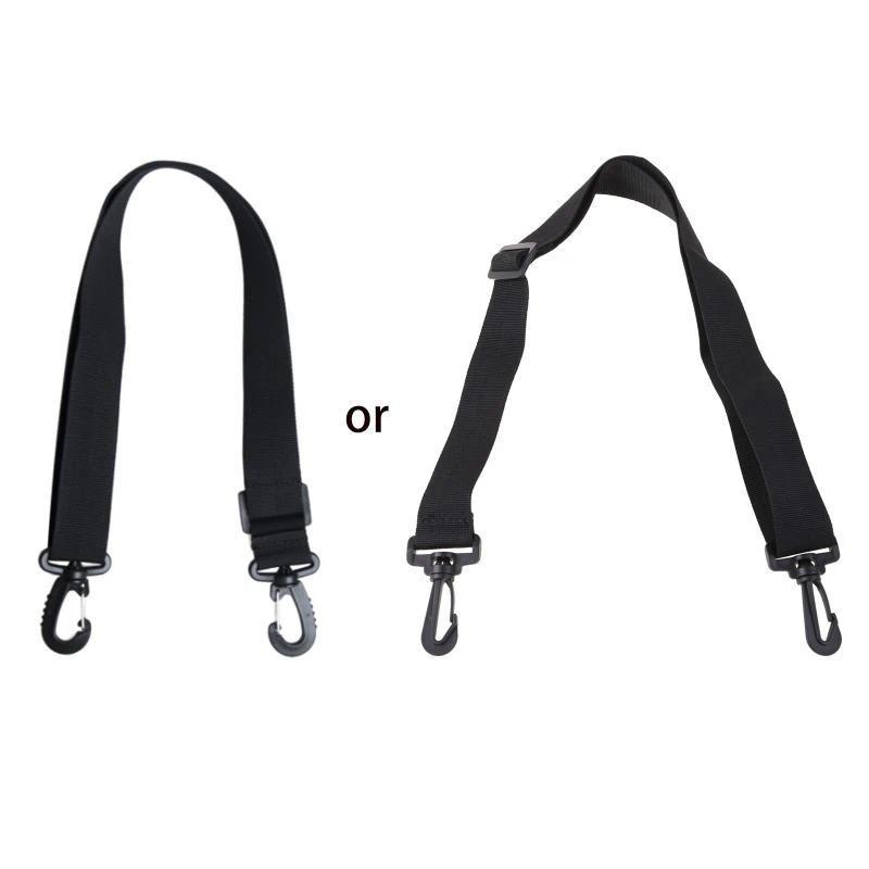 Baby Stroller Accessories Stroller Shoulder Strap For YOYO/Babyyoya/BabyThrone Portable Shoulder Str