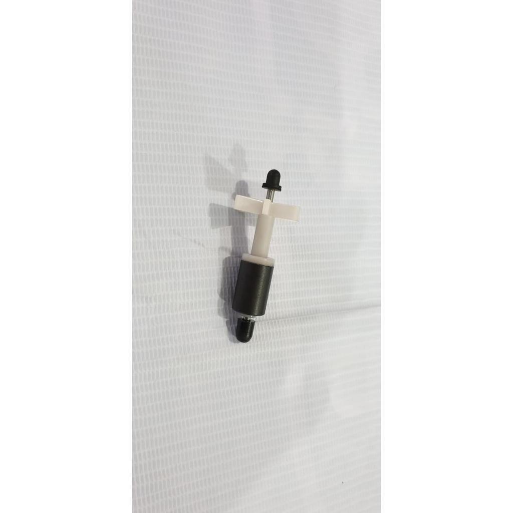Magnet, Rotor pompa celup aquarium NS 1600.