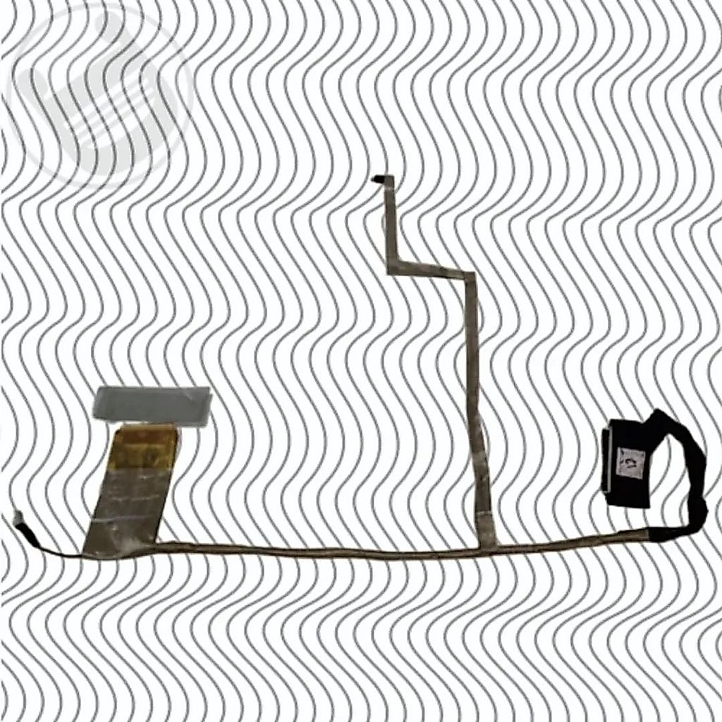KABEL FLEXIBLE LCD ACER 14 inci 4750 4750G 4750Z 4752 4752G 4752Z 4755 4743 4352 4550 4551