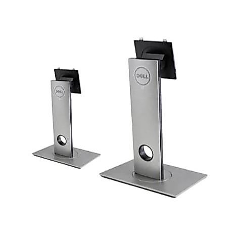 Kaki monitor Dell seri Ultrasharp