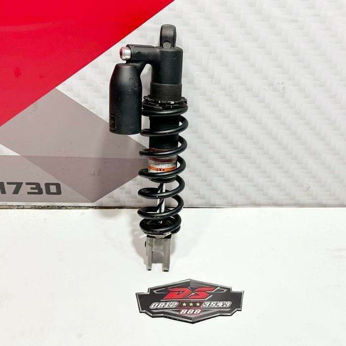 MONOSHOCK KLX 250 DTRACKER 250 ORIGINAL COPOTAN