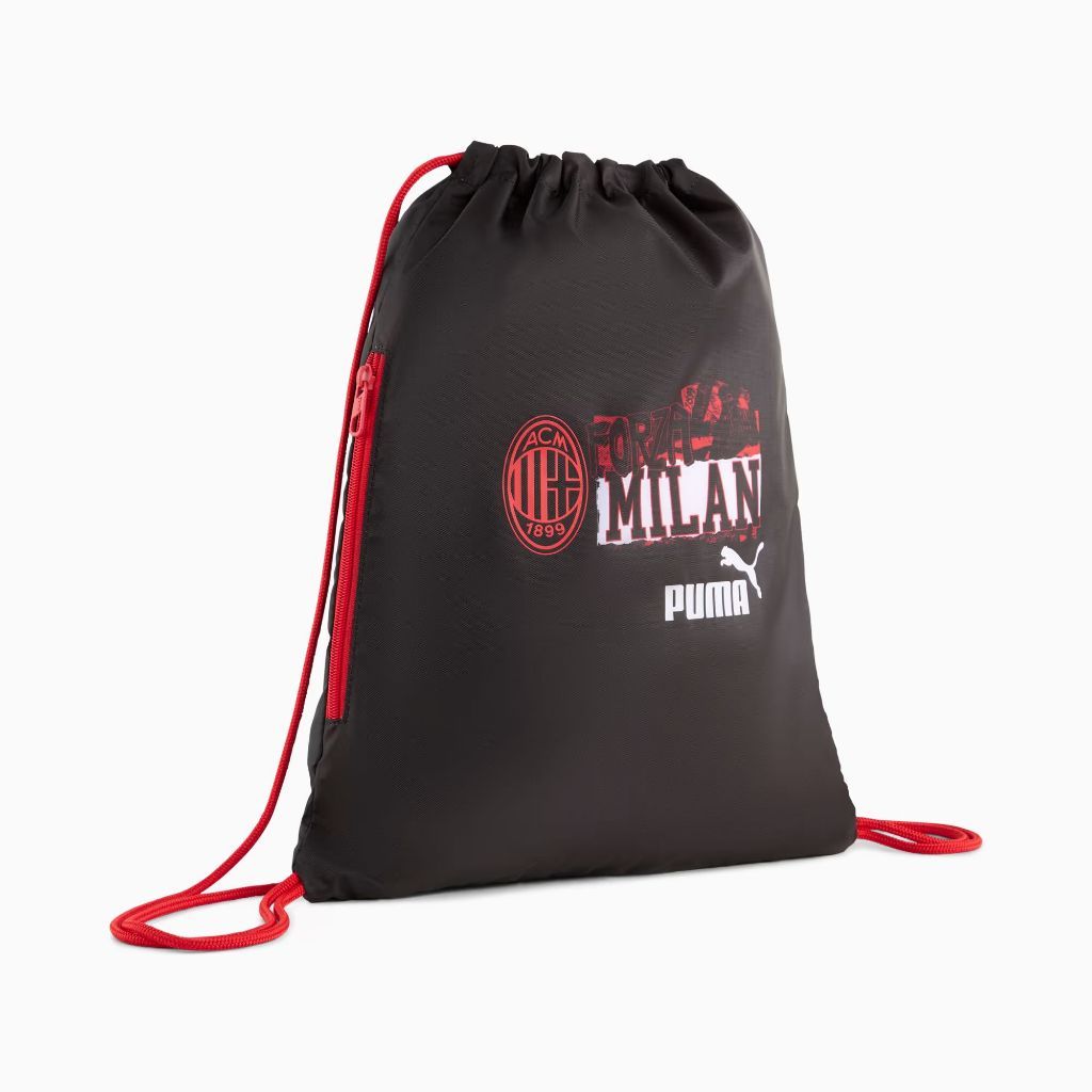 ACM ftblNRGY Gym Sack 091098 07