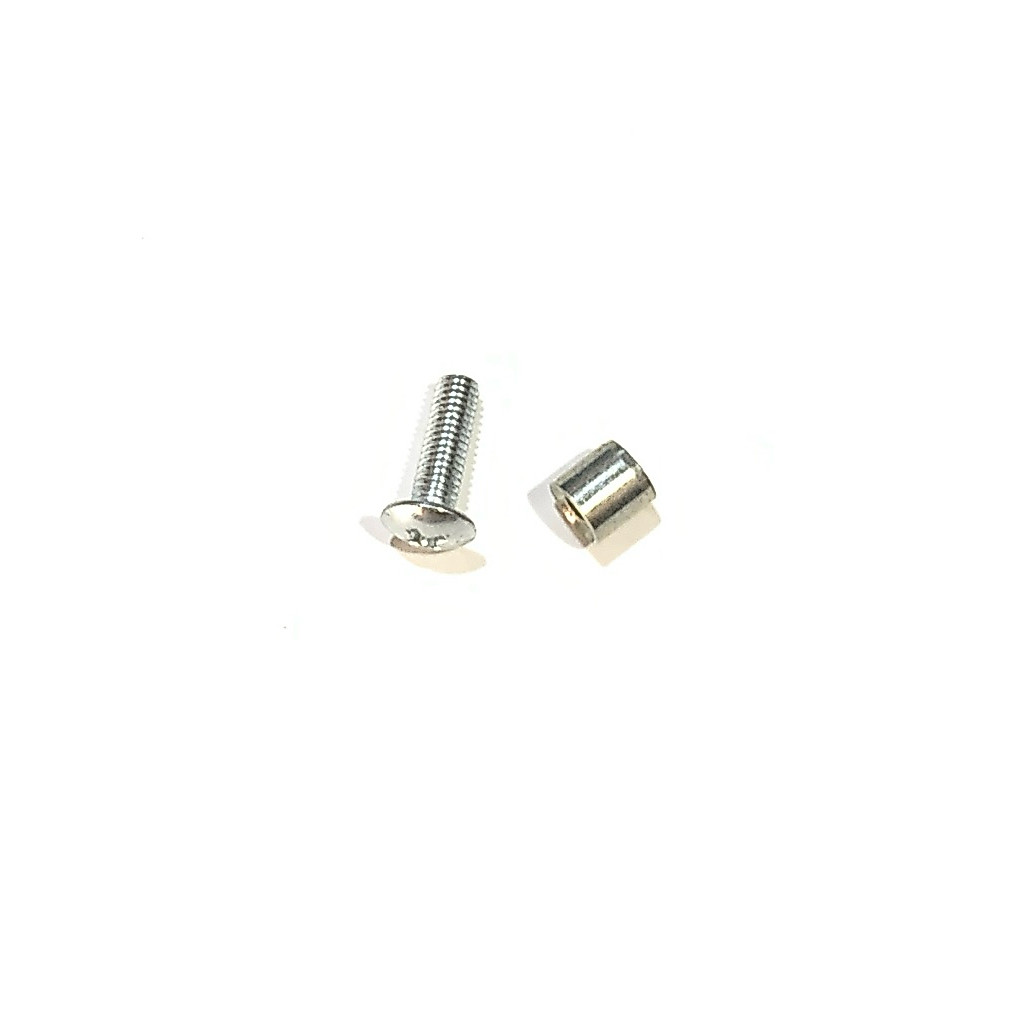 Baut Ring mesin Planer duduk Modern M-304