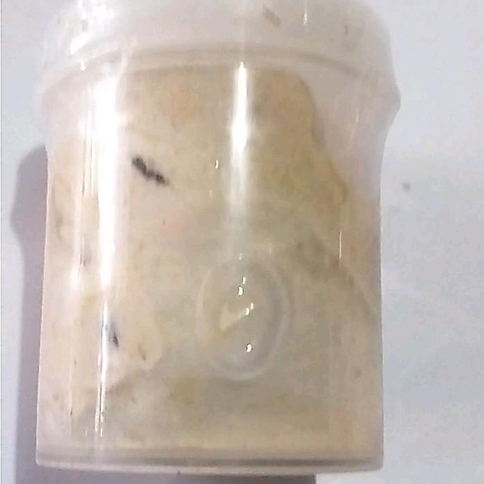 PULUT JEBAK BURUNG CAP TENGKEK BUTO ORIGINAL PROMO TERMURAH