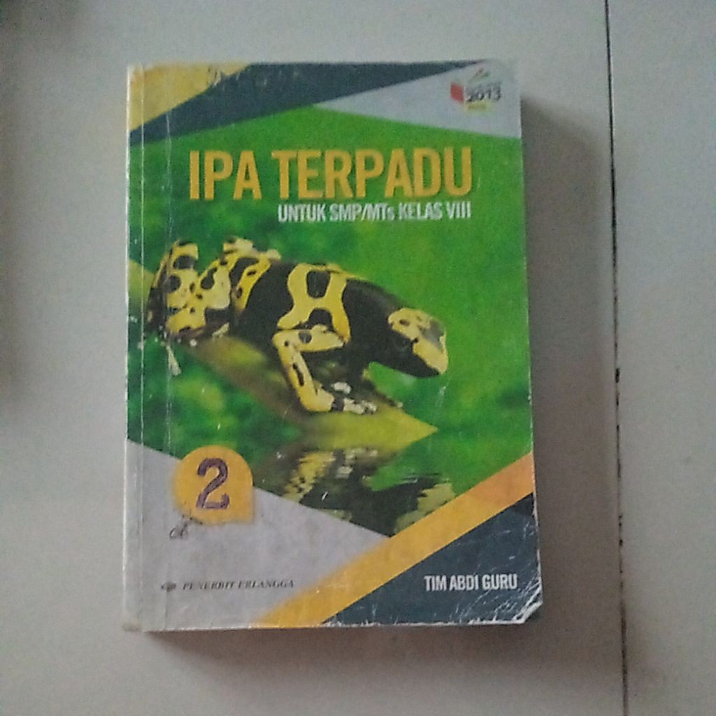 Buku PL murah cuci gudang