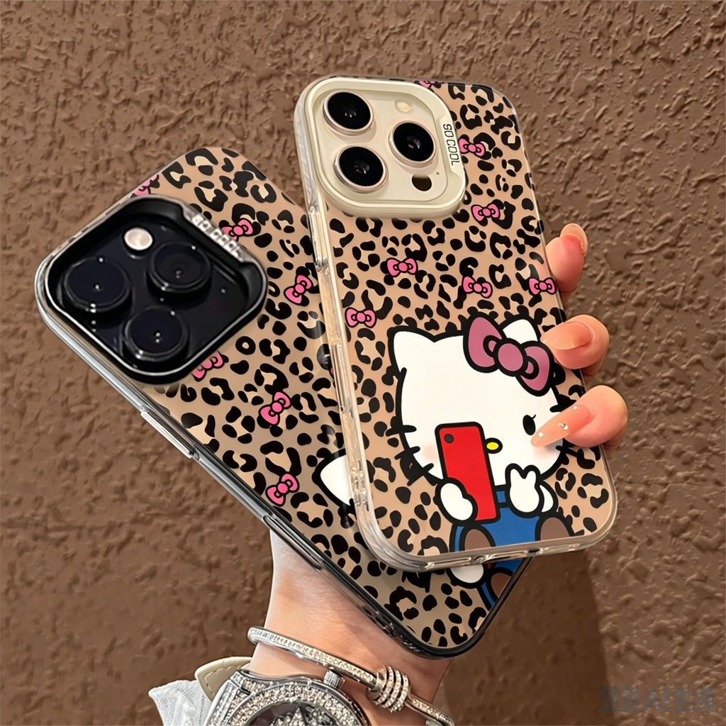 Case Casing for INFINIX 9Play 30 12TURBO 12Play 30 7 30PRO 20PRO 10 20I SPARK HOT8/9 12PRO 30Play 6P