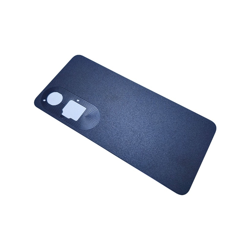 BACK COVER OPO A60 2024 TUTUP BELAKANG CASING HP BACKDOOR