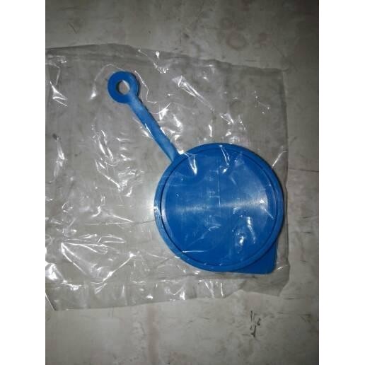 Tutup Tabung Wiper Crv 1998-2001, Crv Gen 1