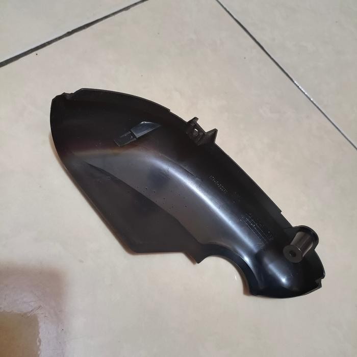 Cover tutup bawah spion kiri avanza xenia 2012 2015 best