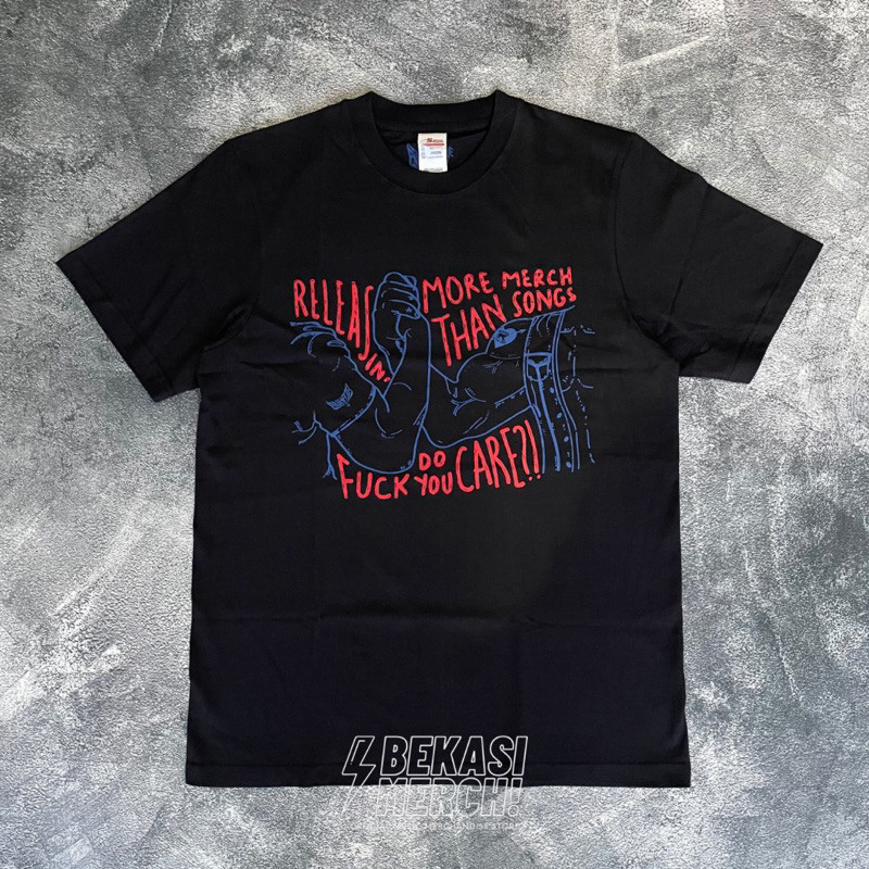 (COD) TEENAGE DEATH STAR X AVHATH