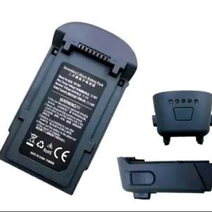 BATTERY JJRC X9 HERON Co