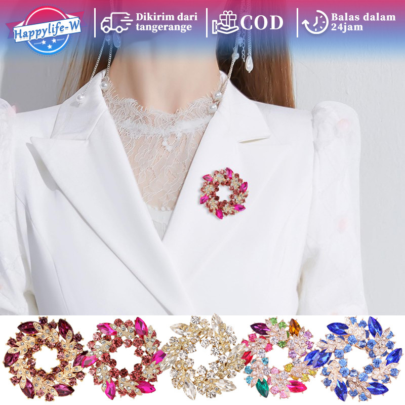 Bros Bauhinia Bros Jilbab Mewah Premium Bros Mewah Elegant Bros Premium Bros Bunga