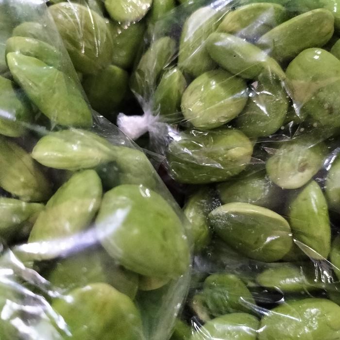 

pete kupas 250 gram 3008