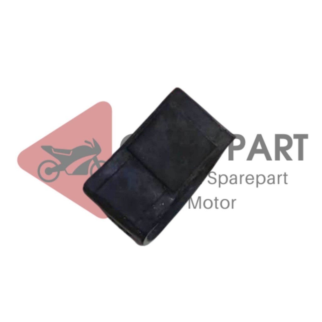 Karet Rumah CDI Yamaha Jupiter, Scorpio Original