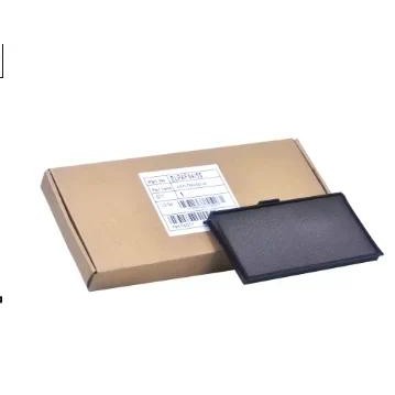 Projector Air Filter ELPAF54 ELPAF55 For EPSON CH-TW5400 CH-TW5600 CH-HC2100 CH-TZ2100 EH-TW5400 EH-