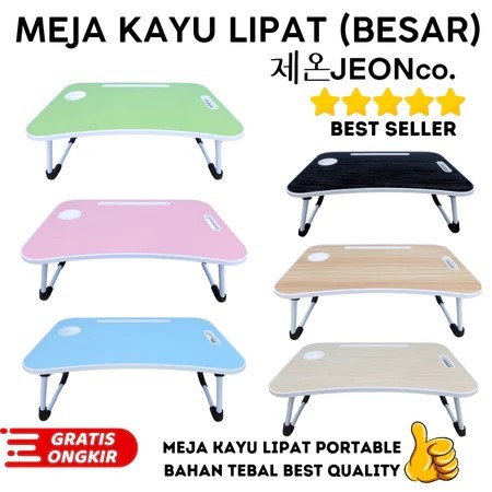 

V-TEC SMALL FOLDING TABLE SFT 4060 BLUE