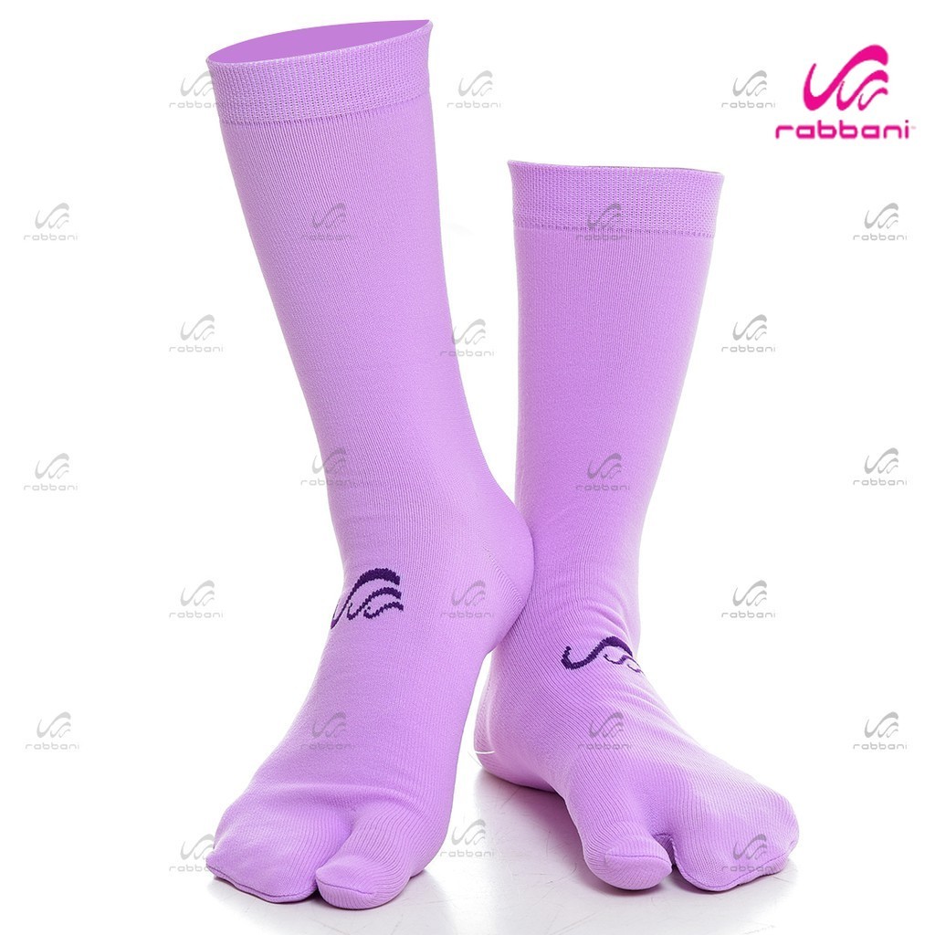 Rabbani  - Kaos Kaki Kaxit RB1 Tgg New