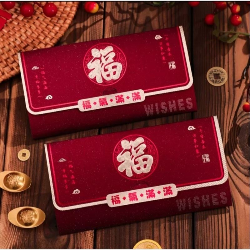 

ampao premium, ampao fuk, angbao, rejeki, ulang tahun, imlek. 0122