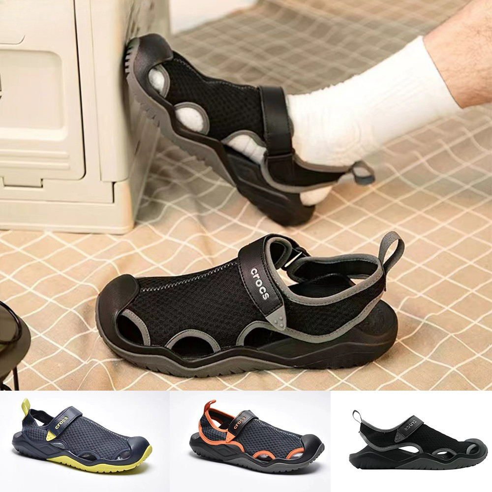 CROSS SANDA SWIFTWATER MESH / CROSS SWIFT MESH SANDAL PRIA