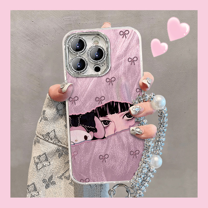 Case Cocok untuk HP Transsion Infinix HOT 50 4G 10LITE 50i 30iNFC 4G 30i 11PLAY 10t 10PLAY 10S 10snf