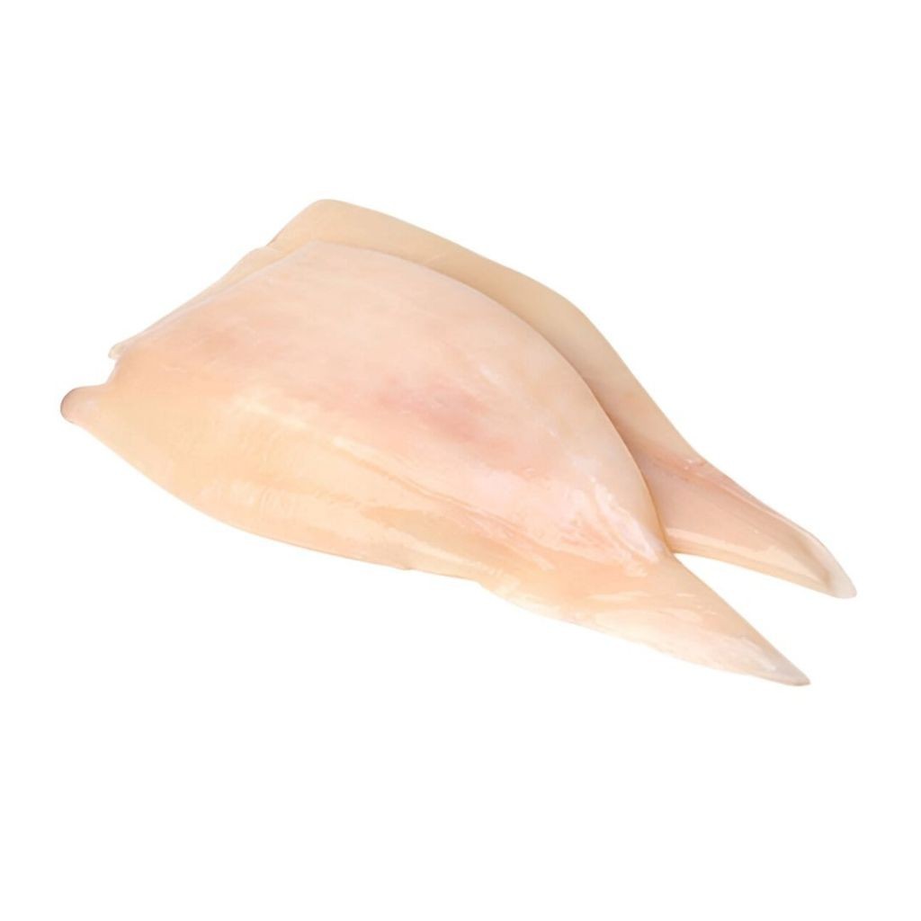 

CUMITUBE TANPA KEPALA DAN TINTA 1KG