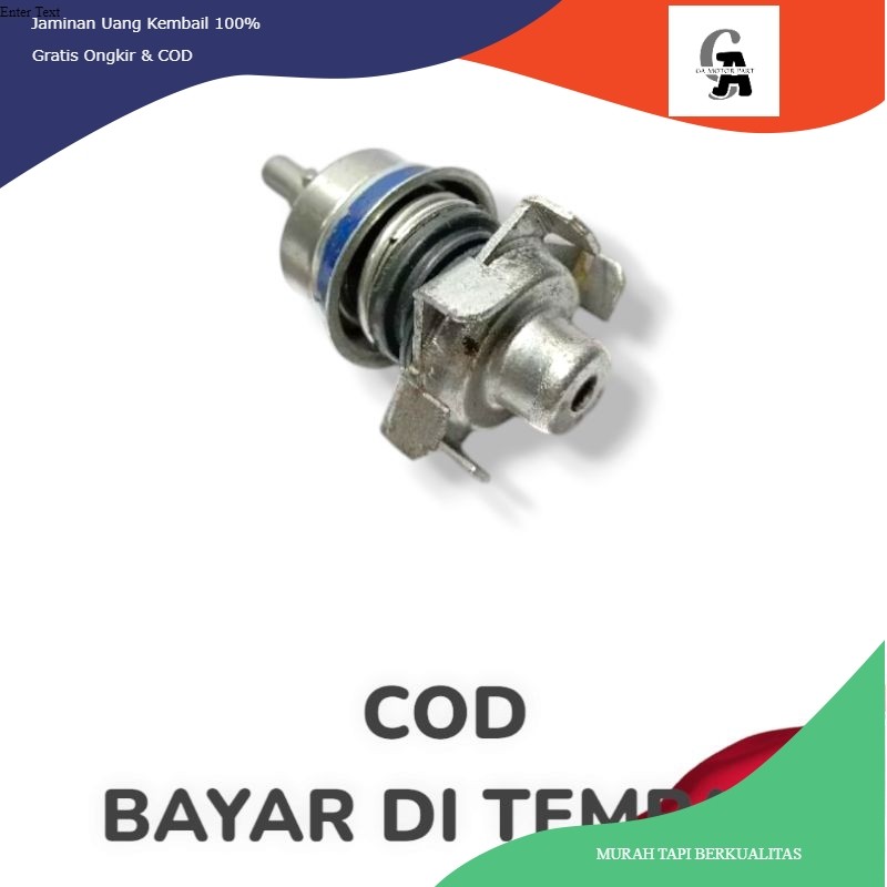 [COD] Sil Seal As Waterpump Water Pump Radiator Honda Vario 125 FI old Vario 125 150 Led