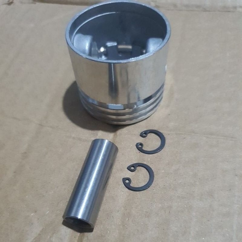 Piston Kompresor 3/4HP 42mm Kompresor 3/4hp