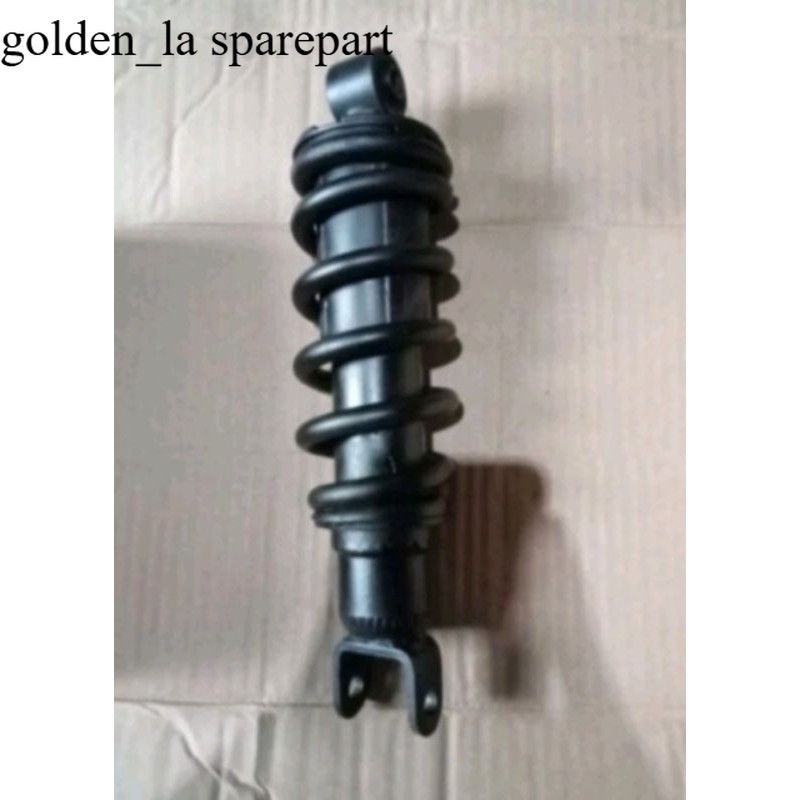 sokbreker belakang motor Yamaha Vixion OLD PNP Vixion ks PNP Vixion Advan PNP Vixion R15 barang orig