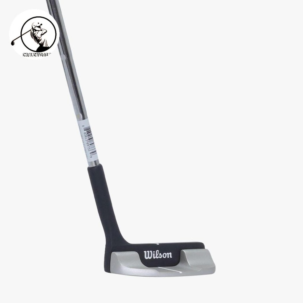 WILSON PUTTER HARMONIZED M3