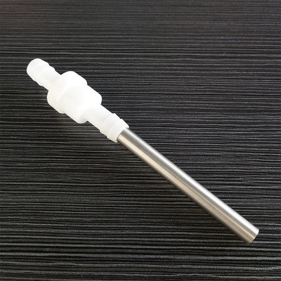 Liquid Filling Machine Discharge Nozzle Filling Head Water Filling Machine Filling Machine Accessori