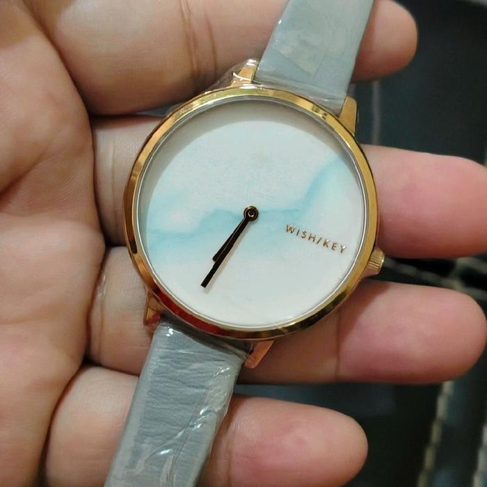 MEWAH WHISKEY ORIGINAL JAM TANGAN BEKAS SECOND SEKEN PRELOVED ORIGINAL ORI BRANDED MURAH CUCI GUDANG