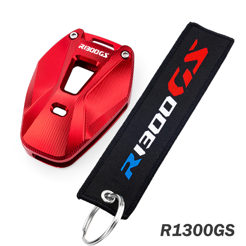 For BMW R1300GS R 1300 GS Adventure 1300GS R1300 GS ADV GS1300 2025 Accessories Motorcycle Keychain 