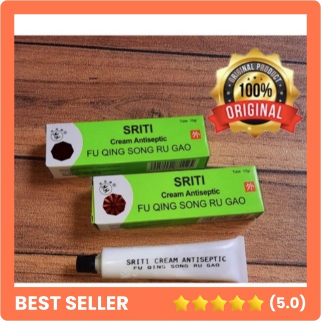 Salep Walet Sriti asli 100% Original Hologram MERAH / Salep Sriti Jamin Asli / Salep Sriti Walet unt
