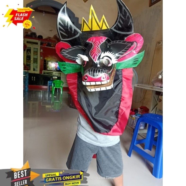 TERBARU BANTENGAN. BANTENGAN MAINAN. MBEROT. BANTENGAN BEROT. BEROT. BANTENGAN MURAH. BANTENGAN ANAK