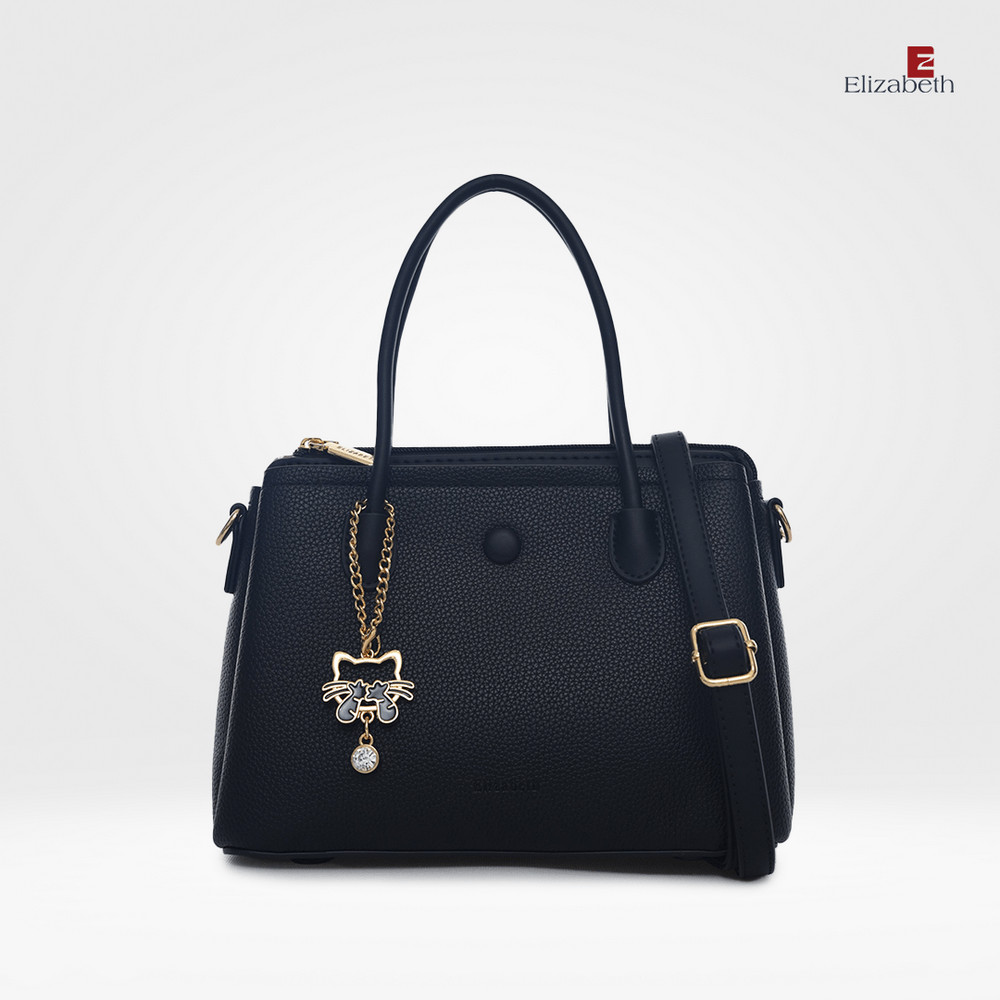 Tas Elizabeth Handbag 0798-1841