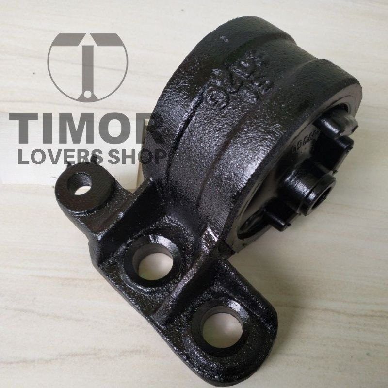 Engine mounting timor Kanan