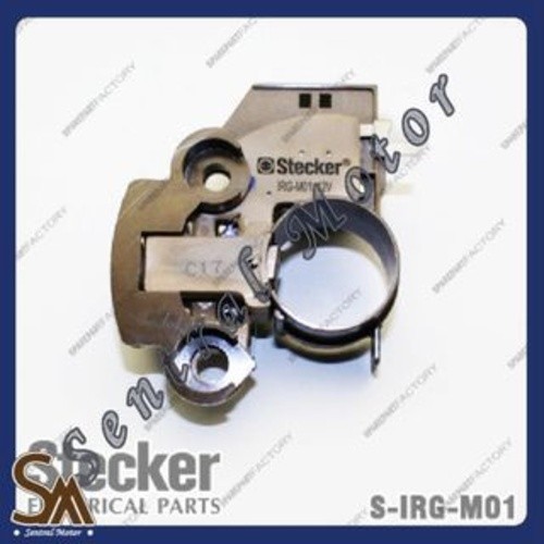 IC regulator alternator Mitsubishi Eterna STECKER