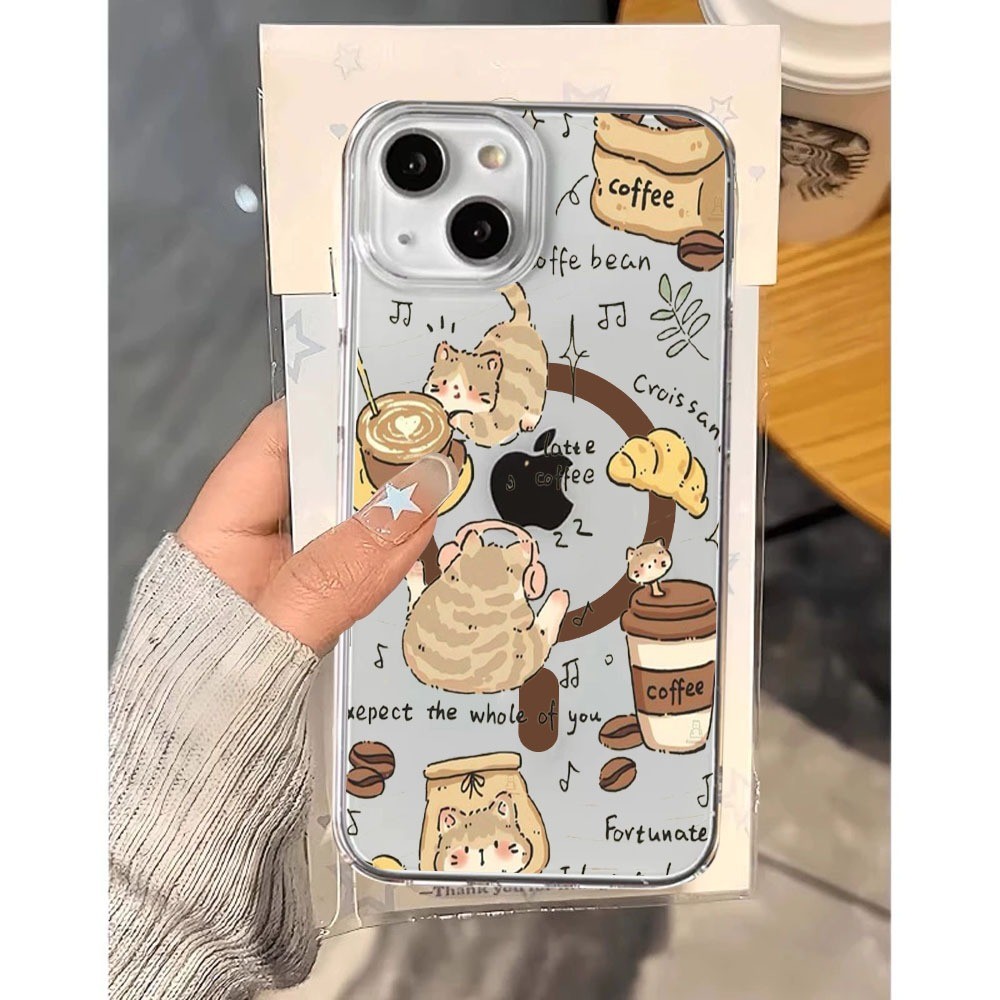 Softcase Compatible for vivo Y100 Y18 Y03 Y03T Y35 Y36 Y27 Y27s Y22 Y22s Y12 Y12s Y15 Y16 Y17 Y17s Y