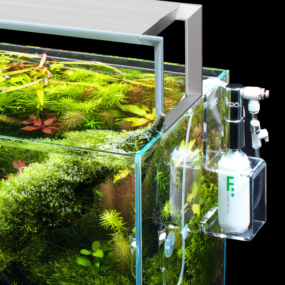 Tokofinaaaa Tabung Co2 Pompa Sepeda / Soda Charger 12G Cartridge, Co2 12 G/ 12 Gram